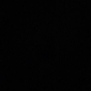 Meet your Posher, Alice